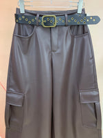 25157_BROWN
