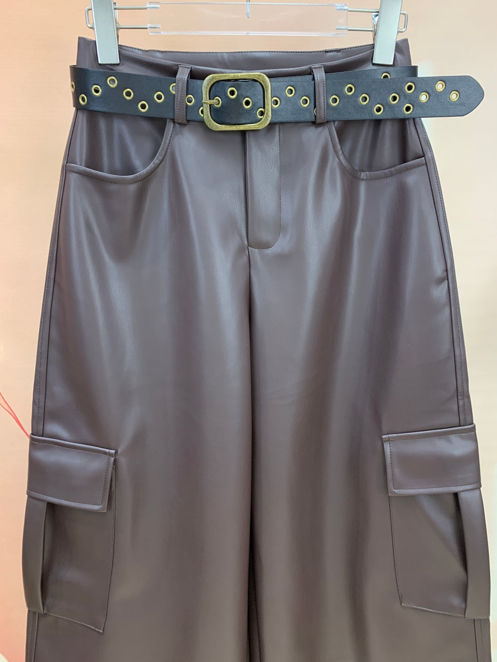 25157_BROWN