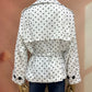24598_WHITE