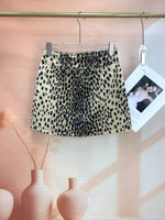 25276_BROWN