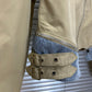 21350_BEIGE
