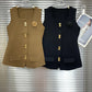 20812_BROWN