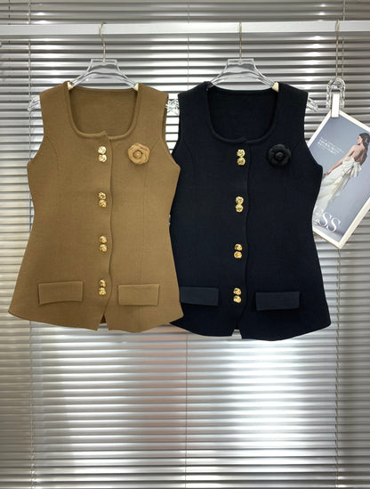 20812_BROWN