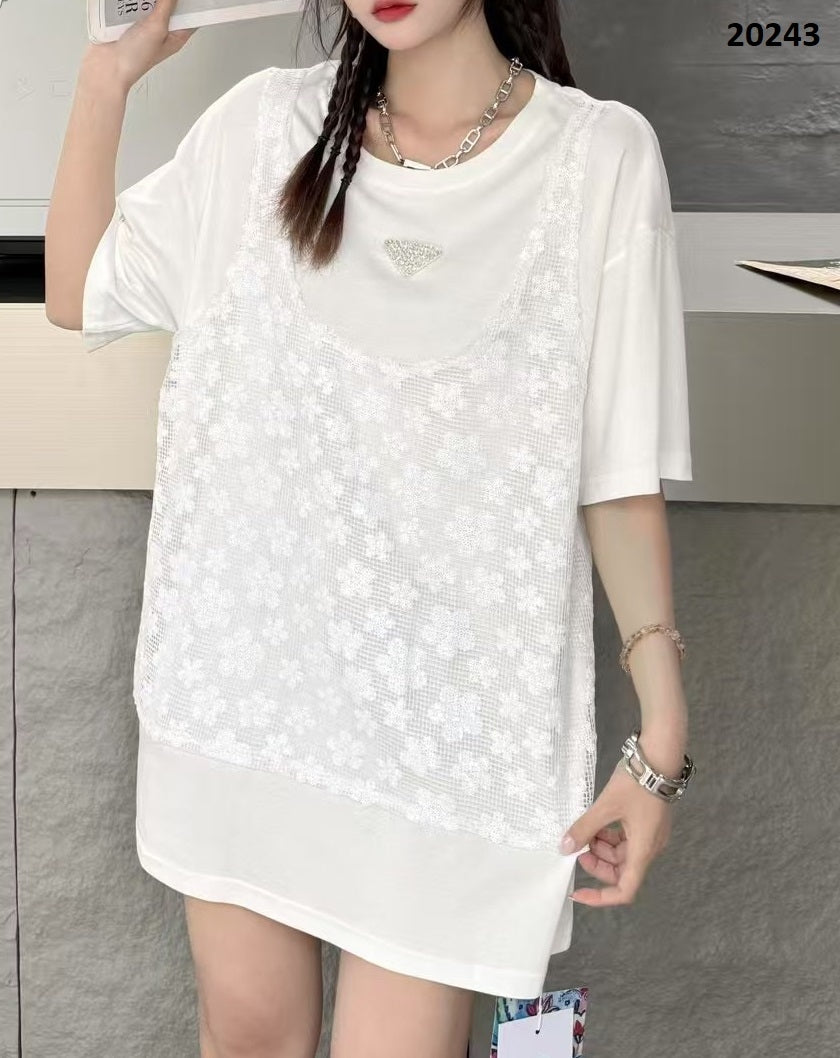 20243_WHITE