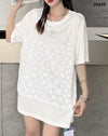 20243_WHITE