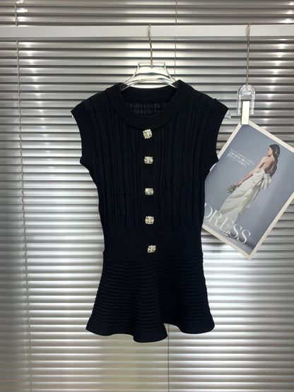 21008_BLACK