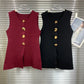 20859_BLACK