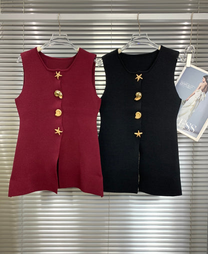 20859_BLACK