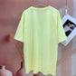 24447_YELLOW