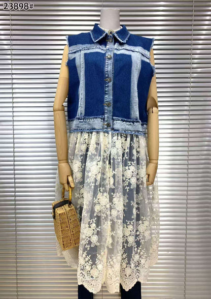 23898_BLUE