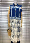 23898_BLUE