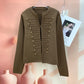 24762_BROWN