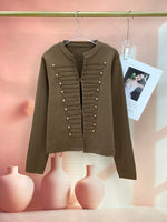 24762_BROWN