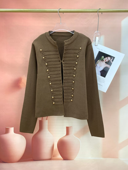 24762_BROWN