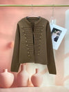 24762_BROWN