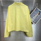 22795_YELLOW