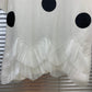 24148_WHITE