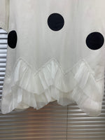 24148_WHITE
