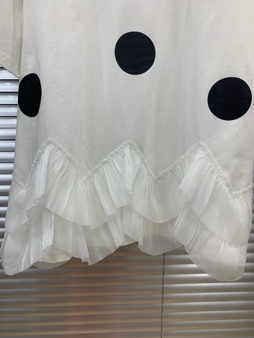 24148_WHITE