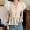 24393_BEIGE