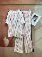 24776_PINK