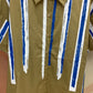 24680_BROWN