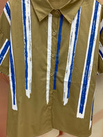 24680_BROWN