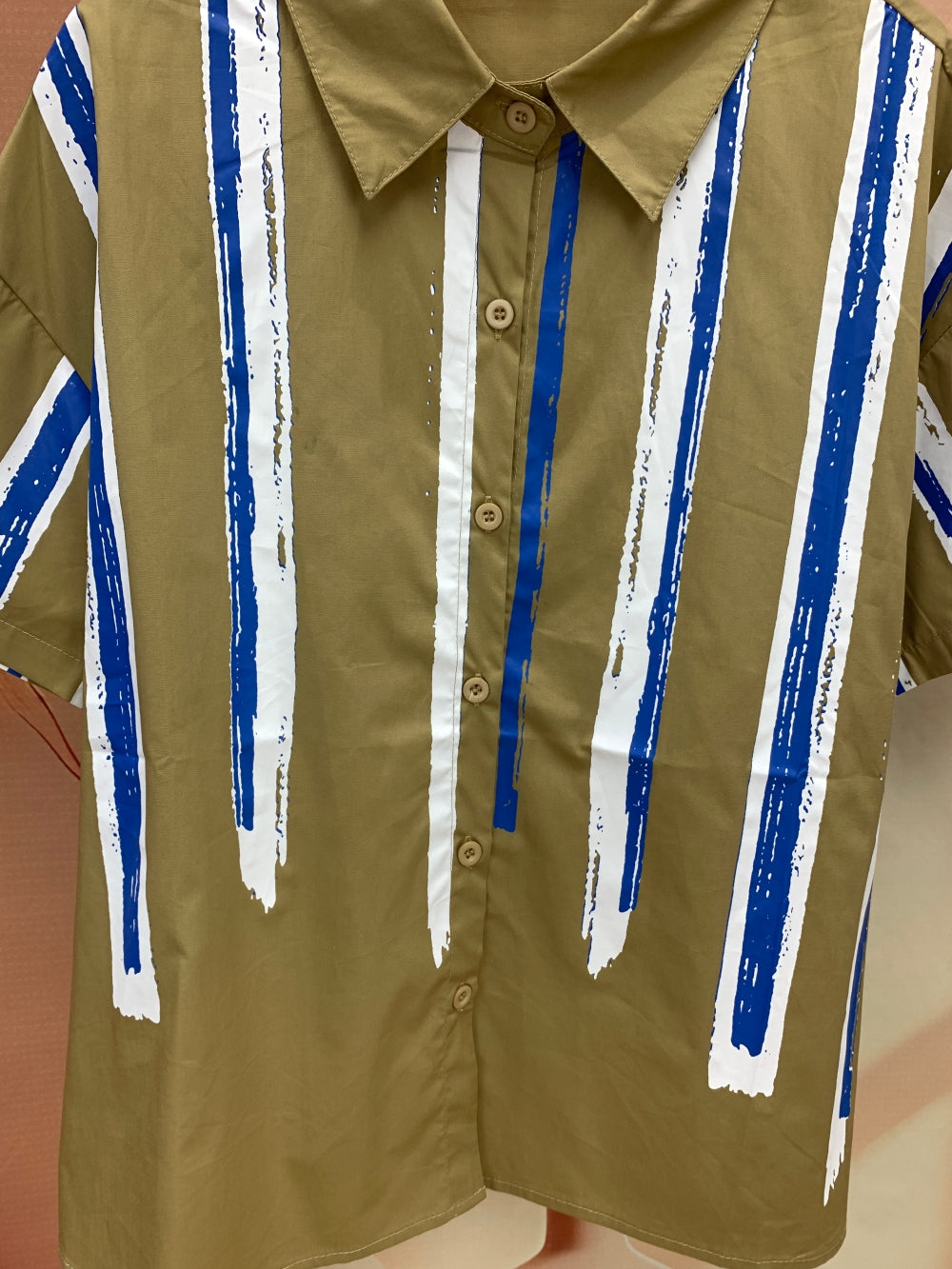 24680_BROWN