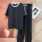 24614_BLACK