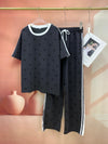 24614_BLACK