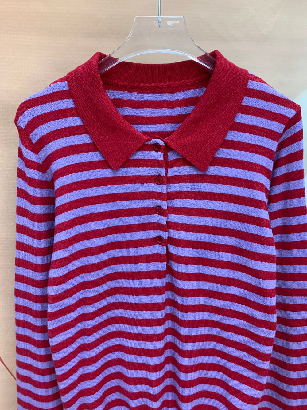25244_RED