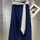 23809_BLUE