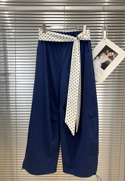 23809_BLUE