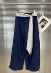 23809_BLUE