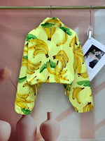 24450_YELLOW