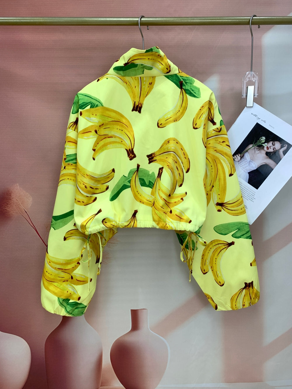 24450_YELLOW