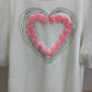 22821_WHITE