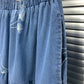 23746_BLUE