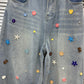 23621_BLUE