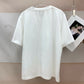 24200_WHITE