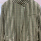 24361_BROWN