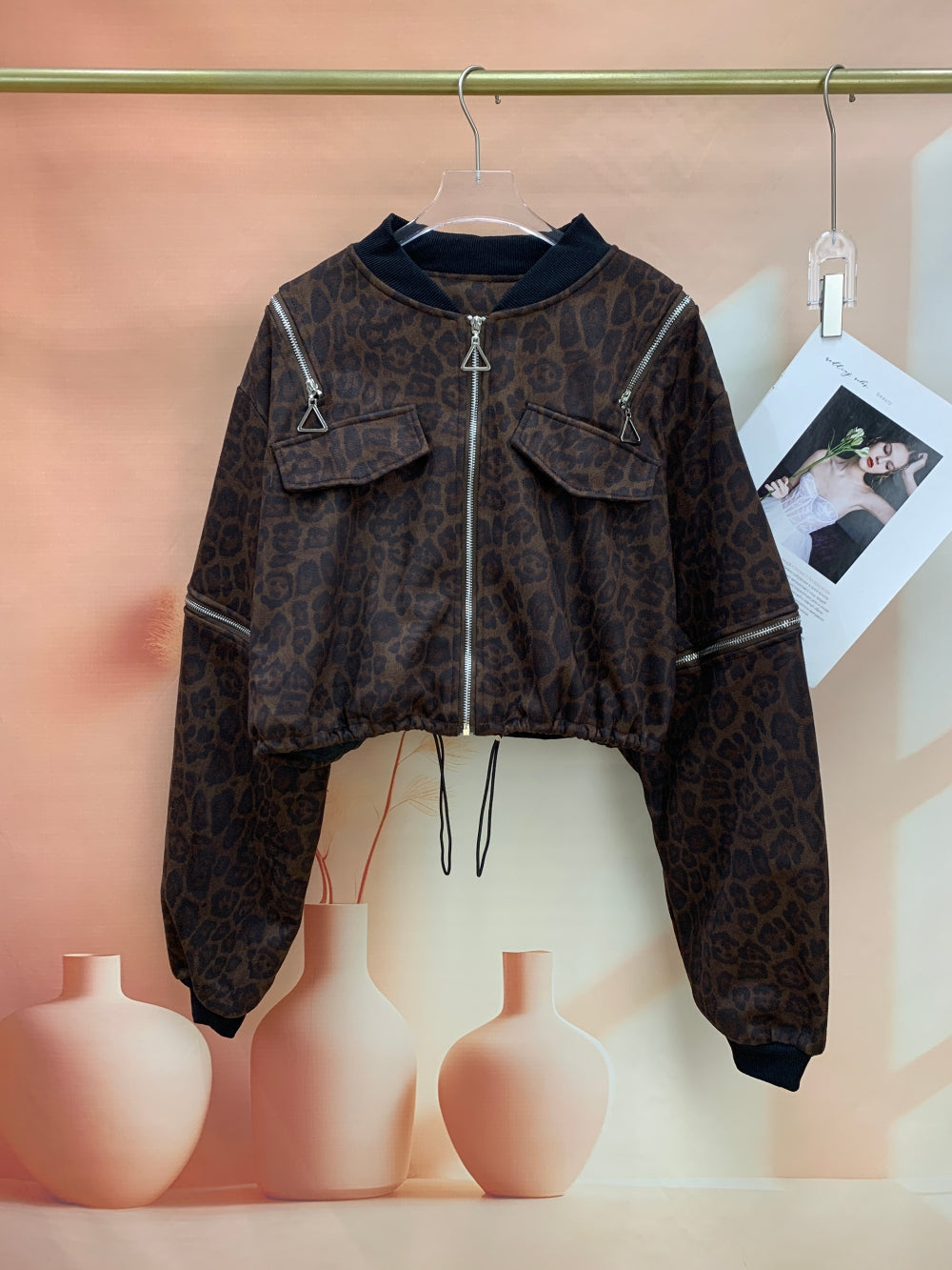 25191_BROWN