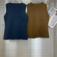 20902_BROWN