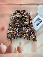 25008_BROWN