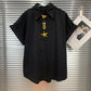 24074_BLACK