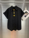 24074_BLACK