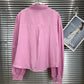 23244_PINK