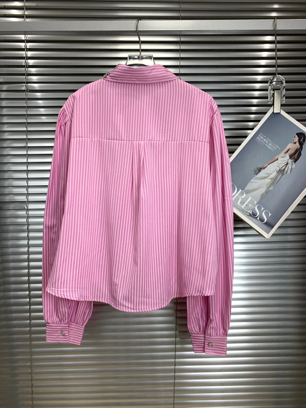 23244_PINK