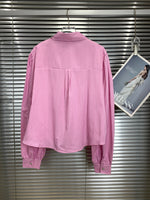 23244_PINK