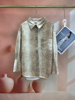 24830_BROWN